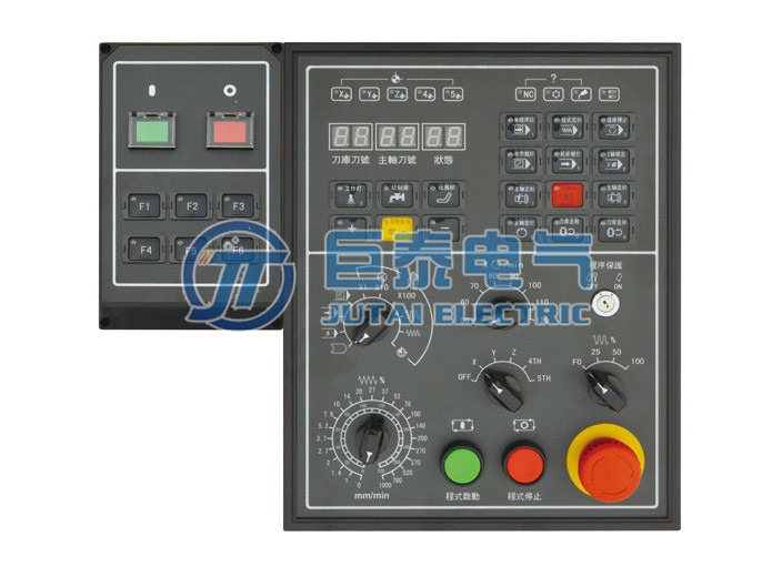 MKS-M70-ZGZX C(j)