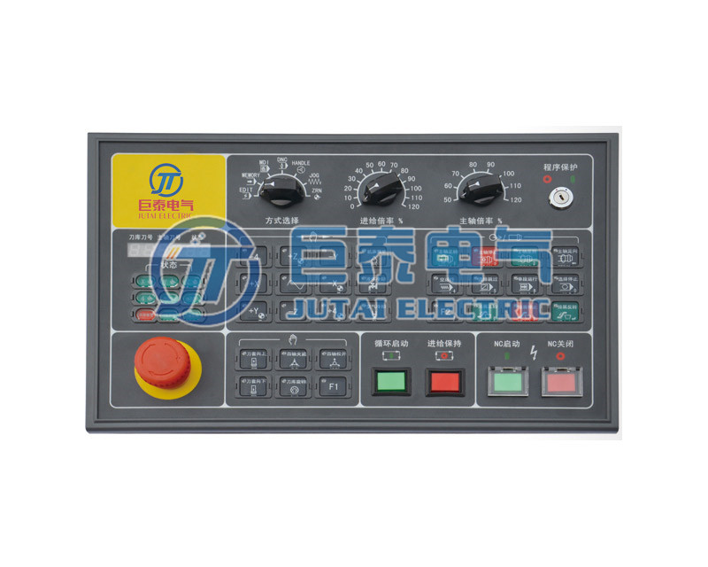 MKS-0i-J/JZJM-C(j)
