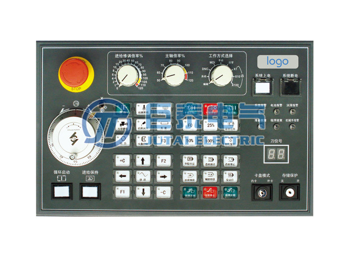 MKS-0i-C/JZ C(j)