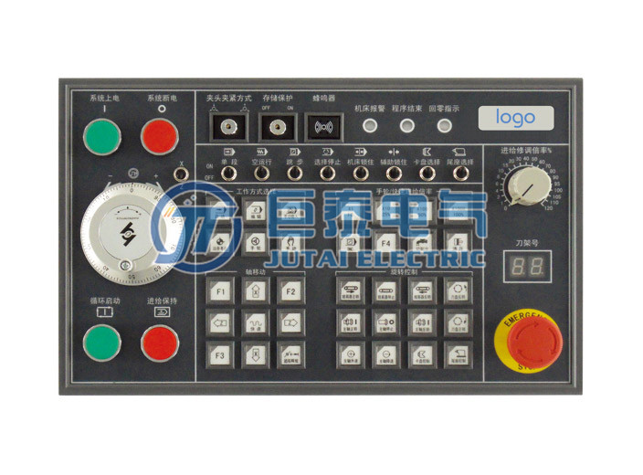 MKS-0i-C ͨC