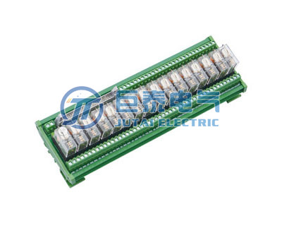 FX-0i-16G/21a ϵy^ģK
