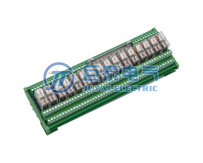 FX-0i-16G/22a ϵy^ģK