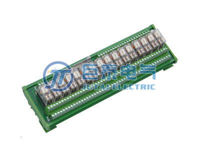 FX-M70-16G/22a ϵy^ģK