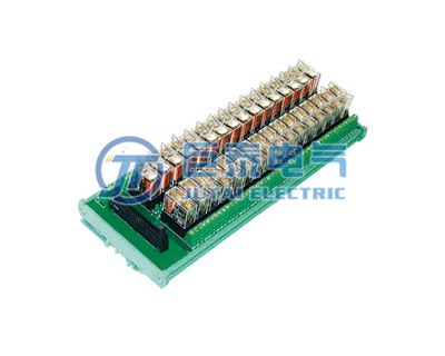 FX-MIT-32G/21b(FX-M70-32G/21a) ϵy^ģK