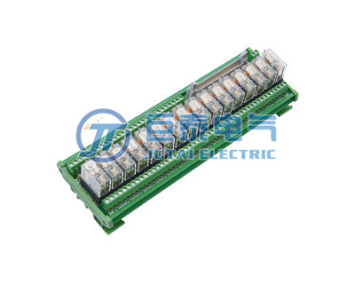 FX-802D-16G/21a ϵy^ģK
