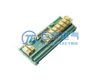 FX-FAGOR-8G/21a+2G/22a ϵy^ģK